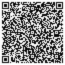 QR code with Chicago Event Graphics contacts