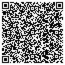 QR code with Roger Zorn contacts