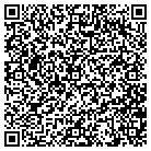 QR code with Marc L Whitman CPA contacts