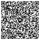QR code with Chicago Print and Design contacts