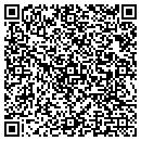 QR code with Sanders Electronics contacts