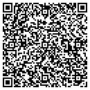 QR code with Christopher Graphics contacts