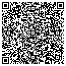 QR code with Kemerer John J DO contacts