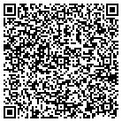 QR code with Sigmatronics Field Service contacts