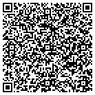 QR code with Pittsburg County Conservation contacts