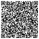 QR code with All Star Windows & Siding contacts