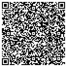QR code with Maryland Job Corp Outreach contacts