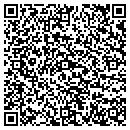 QR code with Moser Rebecca L OD contacts