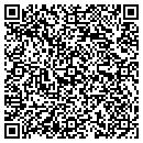 QR code with Sigmatronics Inc contacts