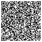 QR code with Maryland Job Service contacts