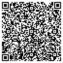 QR code with Simony Robert C contacts