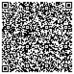 QR code with Maryland Training & Resources Center Of The Deaf & Hard Of Hearing contacts