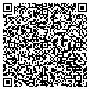 QR code with Moses Eyecare Center contacts