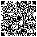 QR code with Anderson Sales contacts