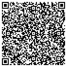 QR code with Robbers Cave State Park contacts