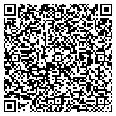 QR code with Clark Studio contacts
