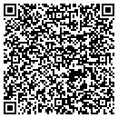 QR code with Kuriata Mark A DO contacts