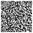QR code with Moses Eye Care Center contacts