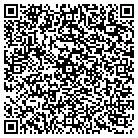 QR code with Creditrust Series Trust I contacts