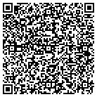 QR code with Joes Front Range Gutters Inc contacts
