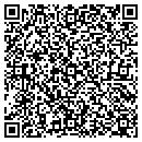 QR code with Somerville Electronics contacts