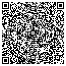 QR code with Crt 2002 Gst Trust contacts