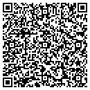 QR code with Close Graphic Design contacts