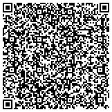 QR code with Curtis Charles & Susan L Ebbesmeyer Charitable Remainder Unitrust contacts