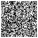 QR code with Startronics contacts