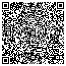 QR code with Cls Enterprises contacts
