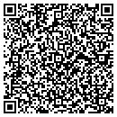 QR code with Suthin's Electronics contacts