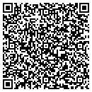 QR code with Moses Robert J OD contacts