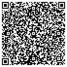 QR code with Twin Bridges Recreation Area contacts