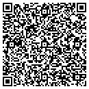 QR code with Cochrane Graphics contacts