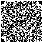 QR code with Mountain View Presbyterian Charity contacts