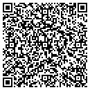QR code with Moss J R OD contacts