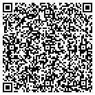 QR code with U S Department Of Interior contacts