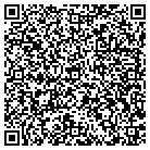 QR code with Tlc Of Technical Service contacts