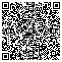 QR code with Comet Conection Inc contacts