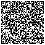 QR code with Moorish Prison Re-Entry Mission Inc contacts