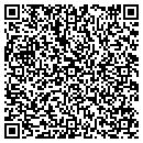 QR code with Deb Benedict contacts