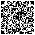 QR code with Tony Cappeta contacts
