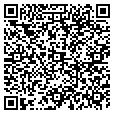 QR code with Transcore Lp contacts