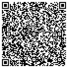 QR code with Motivation Assistance Corp contacts