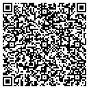 QR code with Mulis James OD contacts