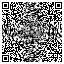 QR code with Mulis James OD contacts