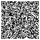 QR code with John Day Fossil Beds contacts