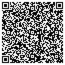 QR code with Munster Eye Care Assoc contacts