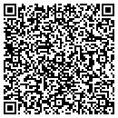 QR code with Connect Four contacts