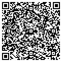 QR code with Donita L Payne contacts